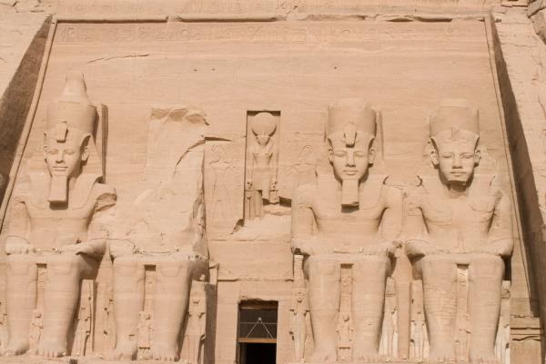 Abu-Simbel (6)